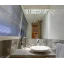 Used Yacht 31DP