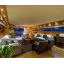 Used Yacht 31DP
