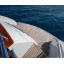 Used Yacht 31DP