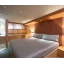 Used Yacht 31DP