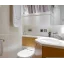 Used Yacht 31DP