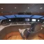 Used Yacht 31DP