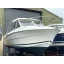 Used Yacht Merry Fisher 705