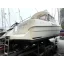 Used Yacht Merry Fisher 705