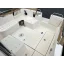 Used Yacht Merry Fisher 705