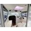 Used Yacht Merry Fisher 705