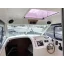 Used Yacht Merry Fisher 705