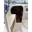 Used Yacht Merry Fisher 705