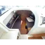 Used Yacht Merry Fisher 705