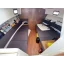 Used Yacht Merry Fisher 705
