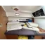 Used Yacht Merry Fisher 705