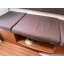 Used Yacht Merry Fisher 705