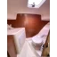 Used Yacht Merry Fisher 705