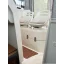 Used Yacht Merry Fisher 705