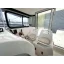 Used Yacht Merry Fisher 705