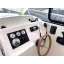 Used Yacht Merry Fisher 705