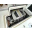 Used Yacht Merry Fisher 705
