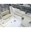 Used Yacht Merry Fisher 705