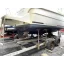 Used Yacht Merry Fisher 705