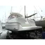 Used Yacht Merry Fisher 705