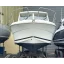 Used Yacht Merry Fisher 705