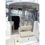 Used Yacht Merry Fisher 705