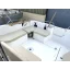 Used Yacht Merry Fisher 705