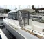 Used Yacht Merry Fisher 705