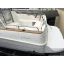 Used Yacht Merry Fisher 705