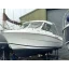 Used Yacht Merry Fisher 705