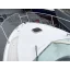 Used Yacht Merry Fisher 705