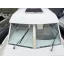 Used Yacht Merry Fisher 705