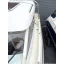 Used Yacht Merry Fisher 705