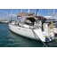 Used sailboat Oceanis 54