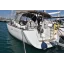 Used sailboat Oceanis 54