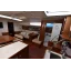 Used sailboat Oceanis 54