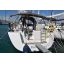 Used sailboat Oceanis 54