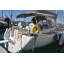 Used sailboat Oceanis 54