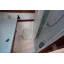 Used sailboat Oceanis 54
