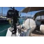 Used sailboat Oceanis 54