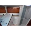 Used sailboat Oceanis 54
