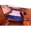 Used sailboat Oceanis 54
