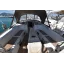 Used sailboat Oceanis 54