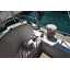 Used sailboat Oceanis 54