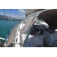 Used sailboat Oceanis 54