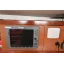 Used sailboat Oceanis 54