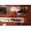 Used sailboat Oceanis 54
