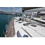 Used sailboat Oceanis 54