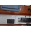 Used sailboat Oceanis 54