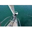 Used sailboat Oceanis 54